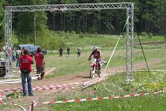 CrossCountry Boučí 25.5.2008 662